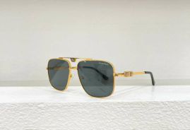 Picture of Burberry Sunglasses _SKUfw54106955fw